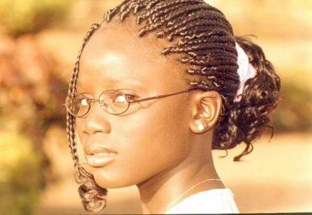 marietou